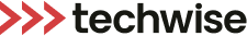 Techwise Digital Pvt Ltd
